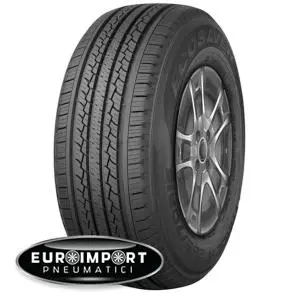 Three-a Ecosaver Suv 215/60 R17 96 H  TL